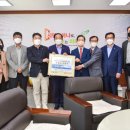 이불빨래방 이미지