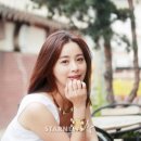 서영희미용실
