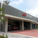 호반베르디움에코 이미지