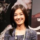 주몽 PC 이미지