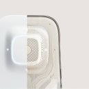 글로벌소프트웨어트레이드 이미지