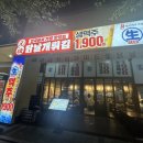 수원-0619 이미지