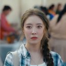 X 모텔 이미지