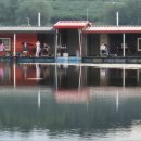 이천낚시터 이미지