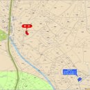 길직2리 마을회관 이미지