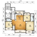 풍림아이원부동산중개사무소 | [대치동 학원가 특올수리 아파트 42평 급매물 월세] 대치동 풍림아이원 3차 42평 급매물 월세 특올수리
