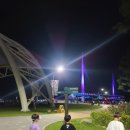 금돼지식육식당 이미지