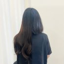 어여쁨 붙임머리