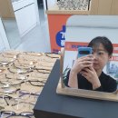 으뜸과버금 | 군자역 안경 구매 후기 | 가성비 안경 종류 많은 으뜸50안경 군자역점 추천