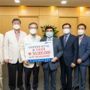 ㈜삼성환경 이미지