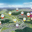 코아루푸르나임 이미지