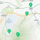 중앙동1길 2~중앙동1길 80 이미지