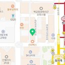 대한기술.일반행정사사무소 이미지