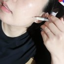 이지유스킨케어