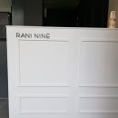 라니헤어(RANI)
