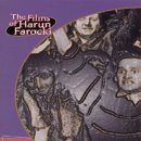 씨네비디오 이미지