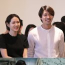 채윤상사