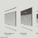 충남서부장애인종합복지관 청양분관 이미지