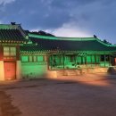 수원-0706 이미지