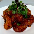 집밥요리 이미지