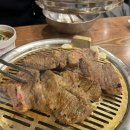 홍농숯불갈비 | 양천구 맛집 홍농숯불갈비 (단체, 예약, 주차 가능)