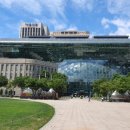 소공동주민센터 이미지