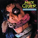 Alice Cooper - Constrictor 이미지