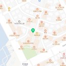 로또1 노래연습장 이미지