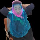 대로경로당 이미지