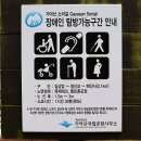 해인사 소리길 | 경남 합천 해인사 소리길 도보여행 후기 | 국화 전시와 사찰 순례까지 완벽한 가을 코스”