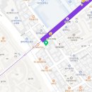 김미경소아과의원 이미지