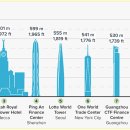 양덕동215 이미지