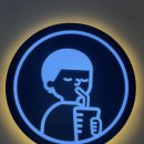 디저트39 | 세종 카페 | 저당 그리고 저칼로리 디저트39 세종나성점 후기