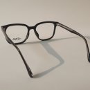 경의로(2) 이미지