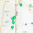 치킨마루수내파크타운점 이미지