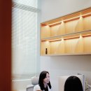 더베이지의원 이미지