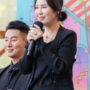 지에스(GS)25 테라스타워 이미지