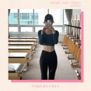 바디팩토리 | 가성비 좋은 대전 기구필라테스 지족동 바디팩토리 그룹수업 후기
