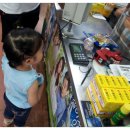 시은약국 이미지