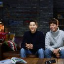 훈훈커뮤니케이션 네이버블로그