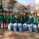 신라공업고등학교 이미지