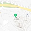 까끄개 애견미용 이미지