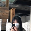 김패션세탁소 네이버블로그