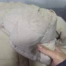 세탁특공대 | [ 내돈내산 세탁특공대 이용 후기 ] 겨울 패딩 드라이클리닝이 100원? 첫 이용 솔직후기