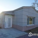 백호경로당 이미지