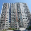 부영아파트 이미지