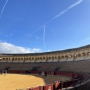 2월호텔대구황금점 | 🇪🇸[유럽 여행기 ②] 그라나다·세비야 여행기 (샌딩투어) &amp; 2월 날씨·일정·호텔·맛집