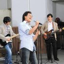 (주)더우린 이미지