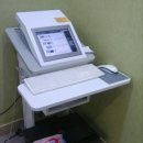 삼성마음그린정신건강의학과의원 이미지