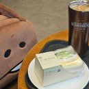 아론가든 | 피겨스케이팅 종합선수권대회 DAY 2 (시니어 프리, 시상식, 갈라쇼, 은퇴식) 직관 후기 @목동아이스링크